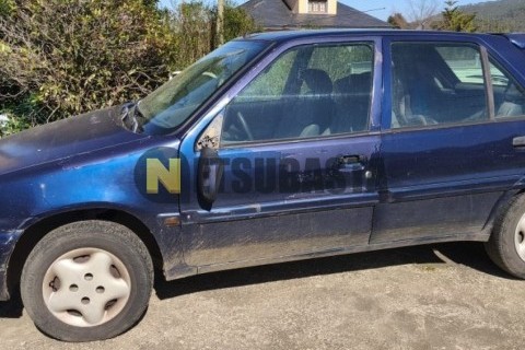 Triumph Street Triple S 660 2018