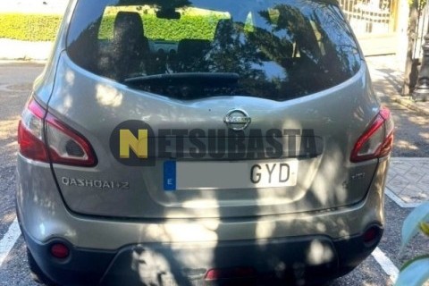 Yamaha YZF R 125 2016