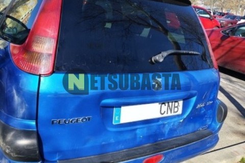 Triumph Street Triple S 660 2018