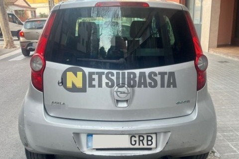 Triumph Street Triple S 660 2018