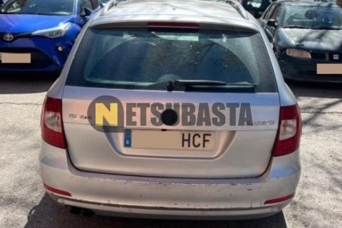 Suzuki Epicuro 150 2000