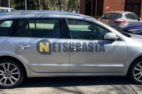 Suzuki Epicuro 150 2000