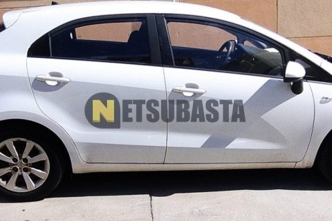 Triumph Street Triple S 660 2018