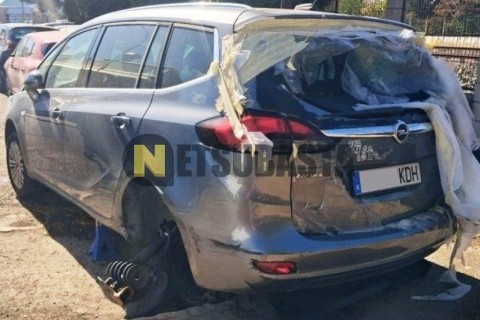 Triumph Street Triple S 660 2018