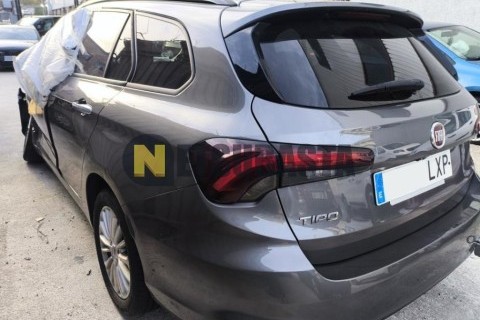 Yamaha XMAX 250 2014