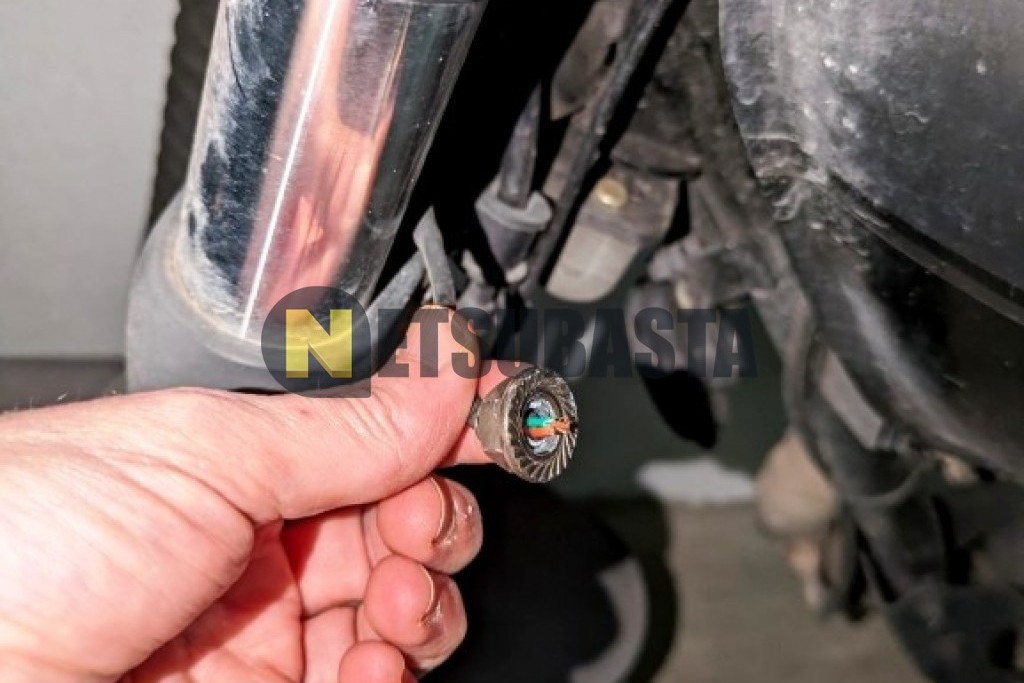 Brixton BX 125 ABS 2020