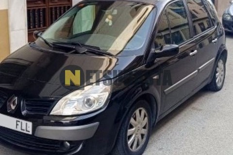 Suzuki GS 500 E 2000