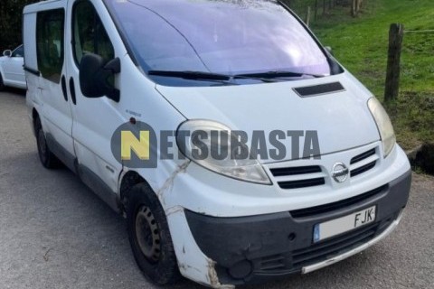 Yamaha XV 535 Virago 1998