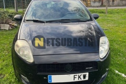 Suzuki Epicuro 150 2000