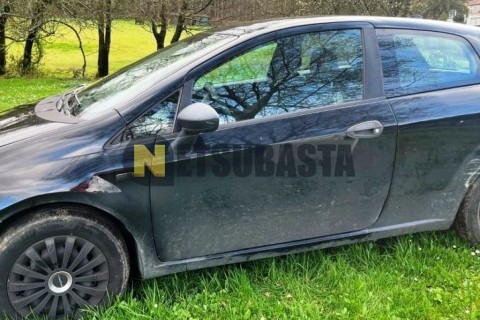 Suzuki Epicuro 150 2000