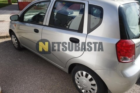 Suzuki Epicuro 150 2000