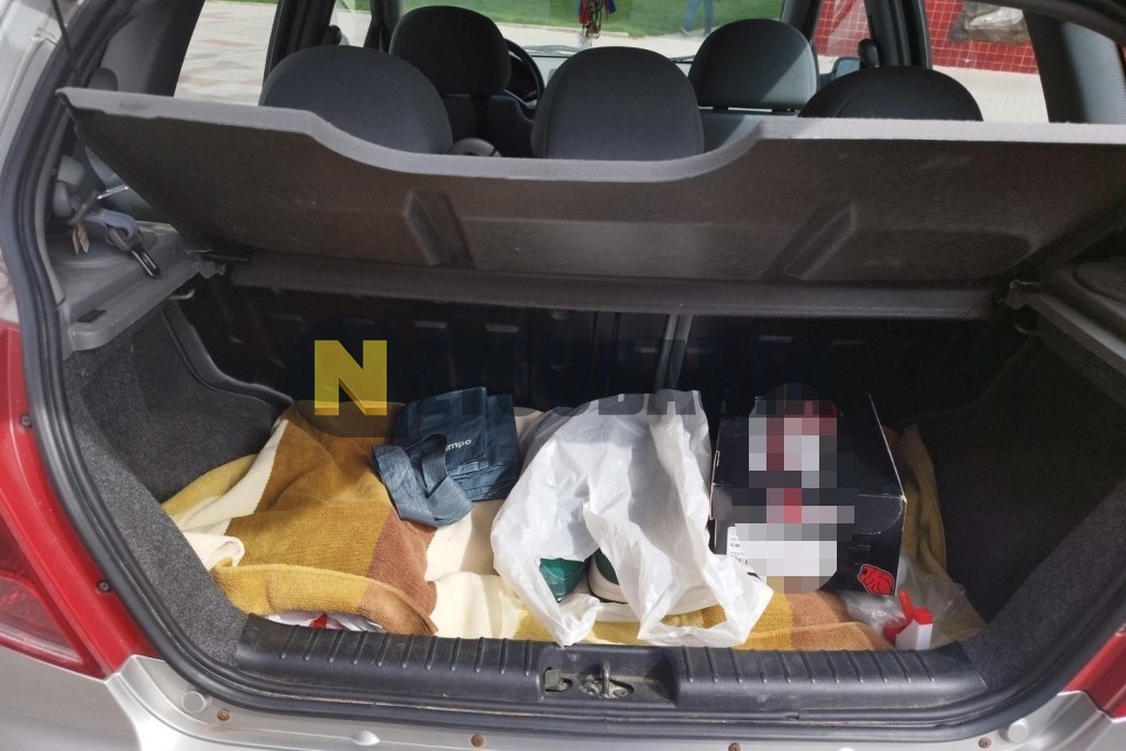 Daewoo Kalos 1.4 16v 2004