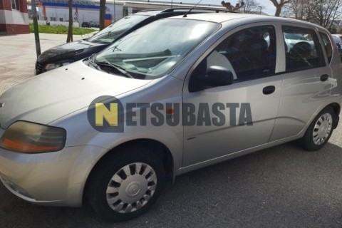 Suzuki Epicuro 150 2000