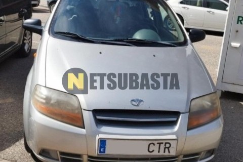 Suzuki Epicuro 150 2000