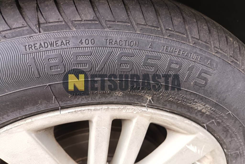 Fiat Grande Punto 1.3 Multijet 2006