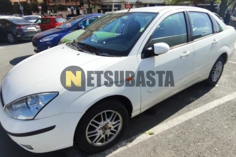 Suzuki Epicuro 150 2000