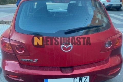 Yamaha XMAX 250 2014