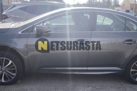 Suzuki Epicuro 150 2000