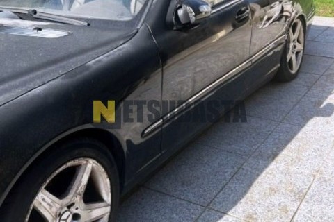 Suzuki Epicuro 150 2000