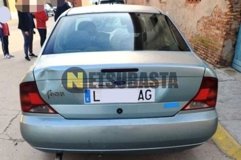 Yamaha XMAX 250 2014