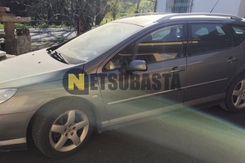 Triumph SPRINT ST 1999