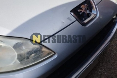 Yamaha XMAX 250 2014