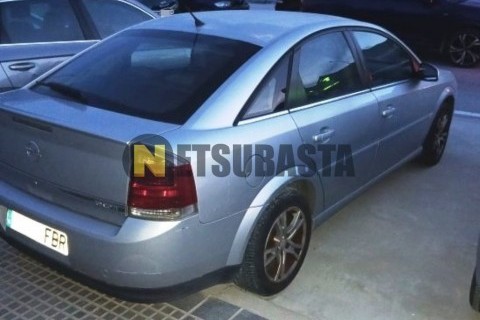 Suzuki Epicuro 150 2000