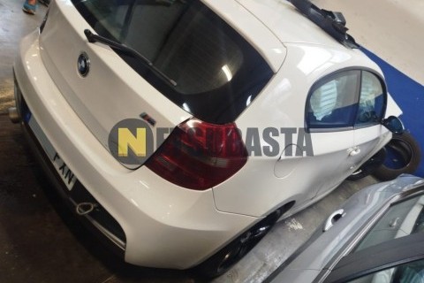 Yamaha XMAX 250 2014