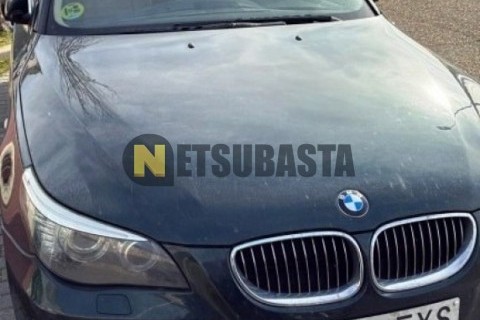 Triumph SPRINT ST 1999