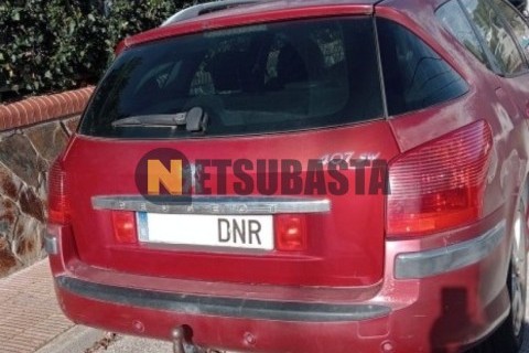 Suzuki Epicuro 150 2000