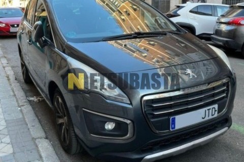 Triumph SPRINT ST 1999