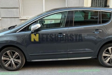 Triumph SPRINT ST 1999