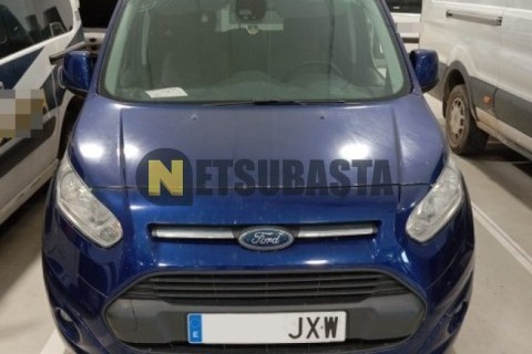 Triumph SPRINT ST 1999