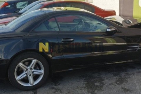 Suzuki Epicuro 150 2000