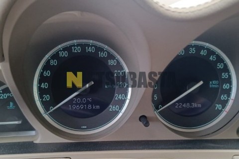 Suzuki Epicuro 150 2000