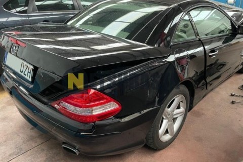 Suzuki Epicuro 150 2000