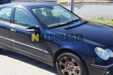 Triumph SPRINT ST 1999