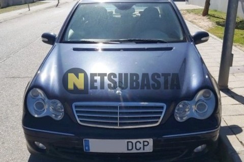 Triumph SPRINT ST 1999