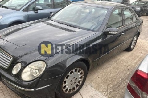 Suzuki Sixteen 125 2010