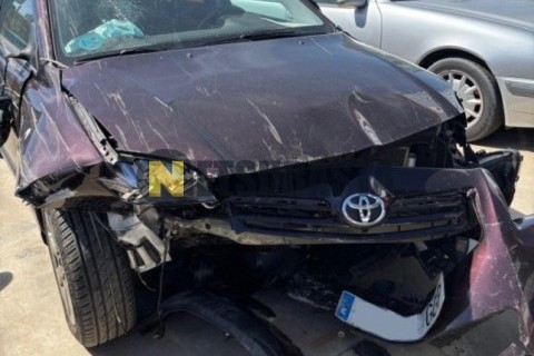 Suzuki Epicuro 150 2000