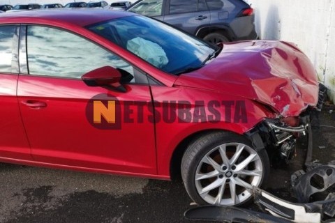 Suzuki Sixteen 125 2010