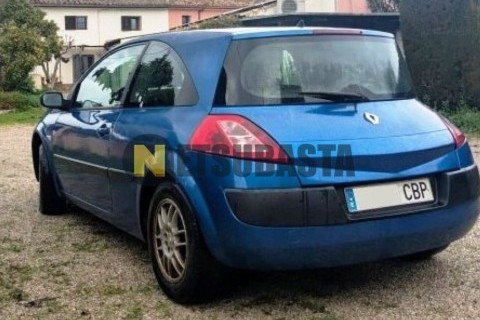 Yamaha XMAX 250 2014