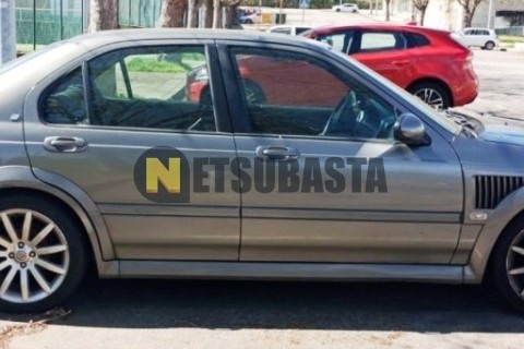 Suzuki Epicuro 150 2000