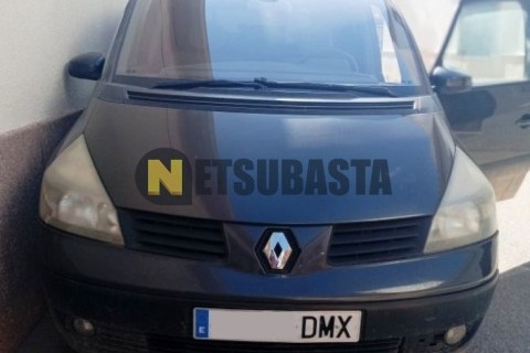 Suzuki Epicuro 150 2000