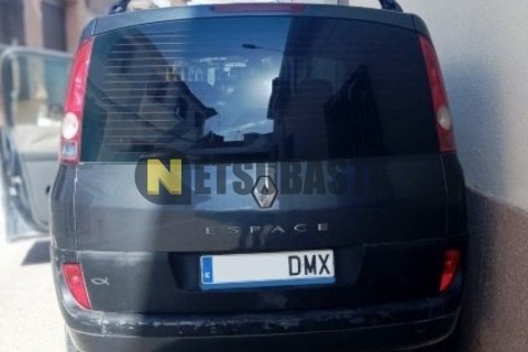 Suzuki Epicuro 150 2000