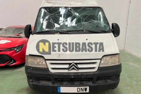 Yamaha XMAX 250 2014