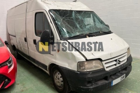 Yamaha XMAX 250 2014