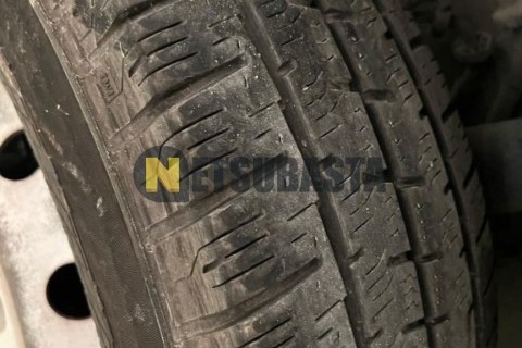 Yamaha XMAX 250 2014