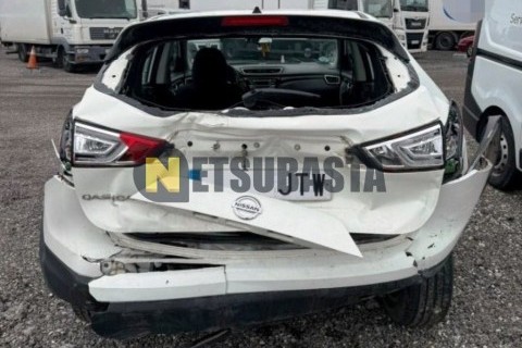 Yamaha XMAX 250 2014