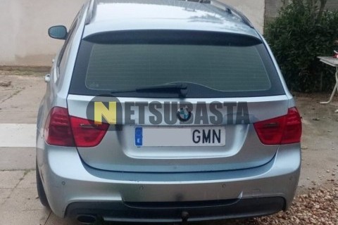 Suzuki Sixteen 125 2010